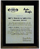 toyota.jpg (20788 bytes)