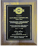 toyotaward2.jpg (11592 bytes)